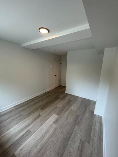 2 bedrooms apartment for rent in Gatineau — photo 16