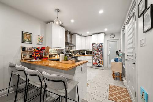 2 bedrooms apartment for rent in Montreal - Le Plateau-Mont-Royal — photo 8