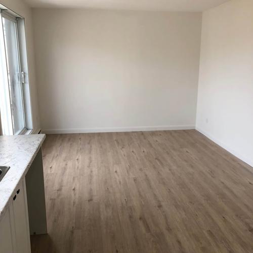 1 bedroom apartment for rent in Québec - Beauport — photo 6