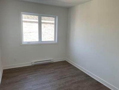 Appartement de 3 chambres à louer à Longueuil — photo 13