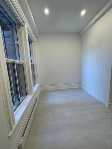 1 bedroom apartment for rent in Montreal - Ville-Marie — photo 7