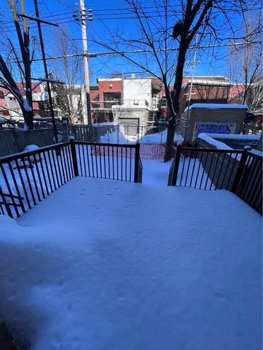 2 bedrooms apartment for rent in Montreal - Le Plateau-Mont-Royal — photo 6