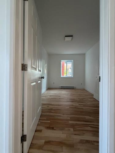 2 bedrooms apartment for rent in Montreal - Montréal-Nord — photo 7