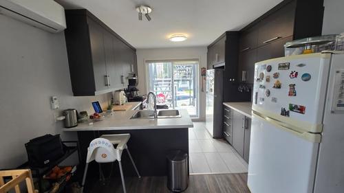 Appartement de 2 chambres à louer à Longueuil — photo 2