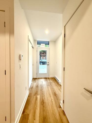 1 bedroom apartment for rent in Montreal - Le Plateau-Mont-Royal — photo 5