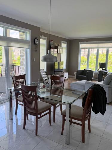 2 bedrooms apartment for rent in Québec - Beauport — photo 2