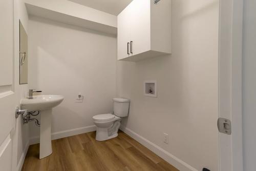 1 bedroom apartment for rent in Québec - Beauport — photo 9