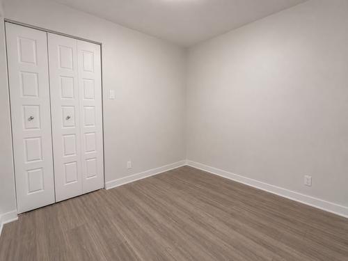 Appartement de 3 chambres à louer à Longueuil — photo 4