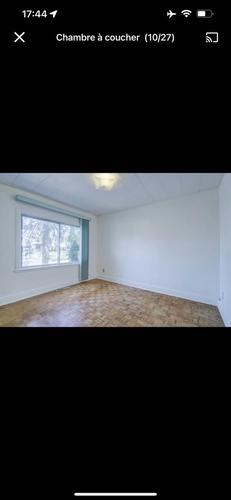 Appartement de 2 chambres à louer à Longueuil — photo 5