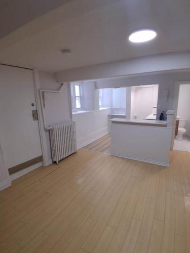Appartement de 2 chambres à louer à Québec - Sainte-Foy–Sillery–Cap-Rouge — photo 3