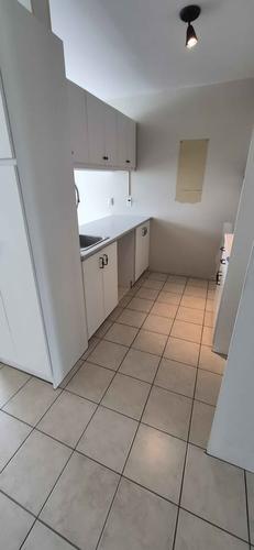 2 bedrooms apartment for rent in Québec - La Cité-Limoilou — photo 5