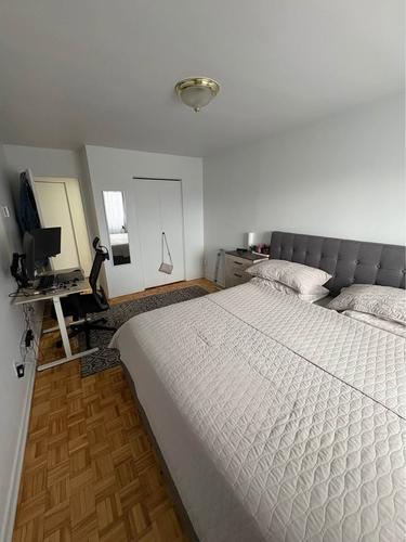 Appartement de 1 chambre à louer à Montreal - Saint-Laurent — photo 10