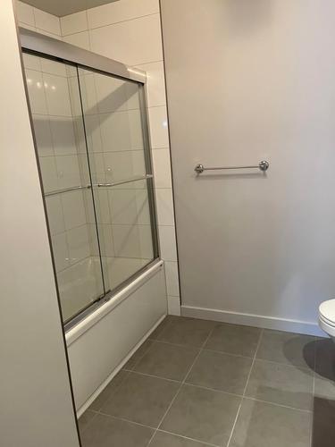 Appartement de 3 chambres à louer à Sherbrooke — photo 7