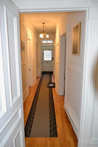 Appartement de 2 chambres à louer à Montreal - Le Plateau-Mont-Royal — photo 9