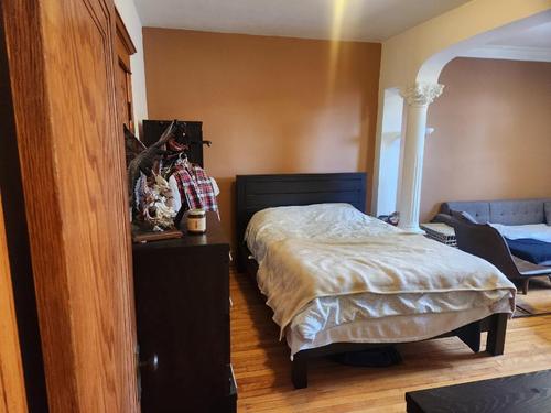 2 bedrooms apartment for rent in Montreal - Ville-Marie — photo 6