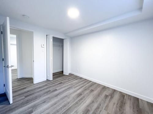Appartement de 3 chambres à louer à Québec - Sainte-Foy–Sillery–Cap-Rouge — photo 9
