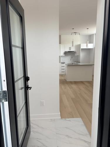 Appartement de 1 chambre à louer à Gatineau — photo 2