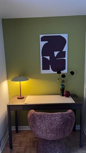 2 bedrooms apartment for rent in Montreal - Le Plateau-Mont-Royal — photo 4