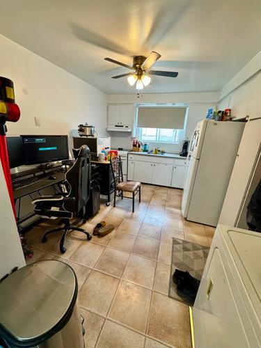 2 bedrooms apartment for rent in Longueuil — photo 8
