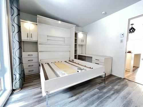 1 bedroom apartment for rent in Longueuil — photo 3