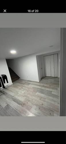 Appartement de 4 chambres à louer à Sherbrooke — photo 13
