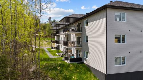 Appartement de 3 chambres à louer à Sherbrooke — photo 21