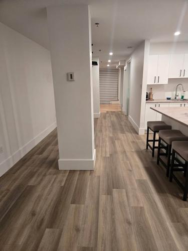 3 bedrooms apartment for rent in Québec - La Cité-Limoilou — photo 6