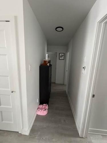 Appartement de 3 chambres à louer à Longueuil — photo 7