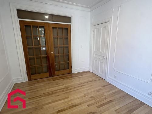 2 bedrooms apartment for rent in Montreal - Le Plateau-Mont-Royal — photo 22