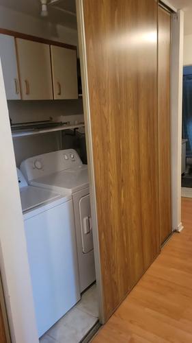 2 bedrooms apartment for rent in Gatineau — photo 18