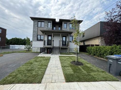 Appartement de 3 chambres à louer à Longueuil — photo 16