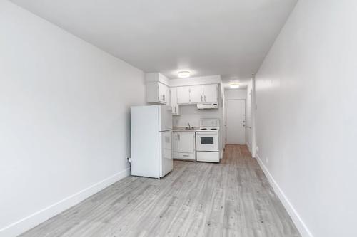 1 bedroom apartment for rent in Montreal - Rosemont–La Petite-Patrie — photo 6