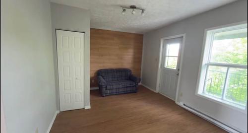 2 bedrooms apartment for rent in Sherbrooke — photo 4