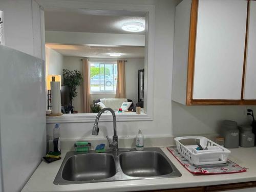 2 bedrooms apartment for rent in Gatineau — photo 5