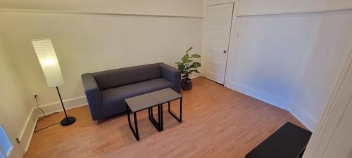 Studio for rent in Montreal - Ville-Marie — photo 5