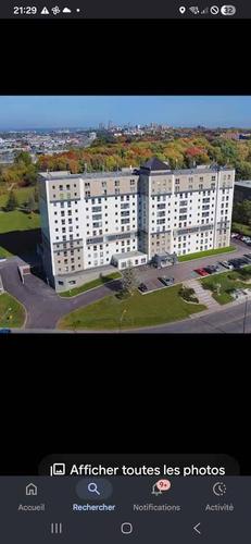 2 bedrooms apartment for rent in Québec - Beauport — photo 4
