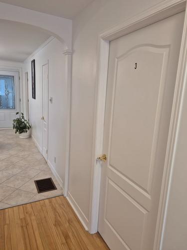 1 bedroom apartment for rent in Québec - Beauport — photo 6