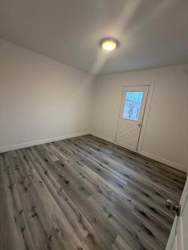 Appartement de 1 chambre à louer à Montreal - Le Plateau-Mont-Royal — photo 4
