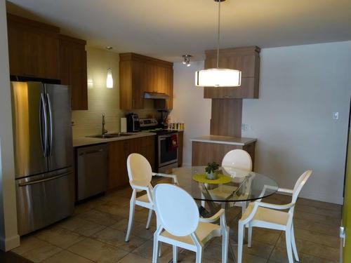Appartement de 2 chambres à louer à Lévis — photo 7