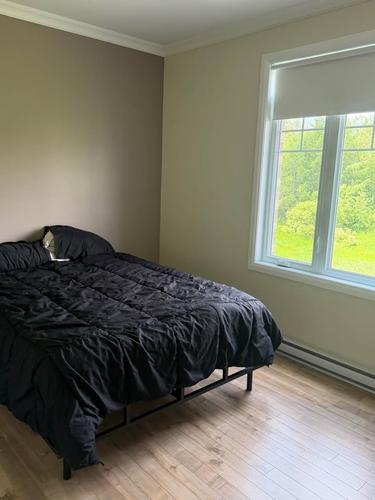 2 bedrooms apartment for rent in Québec - Beauport — photo 7