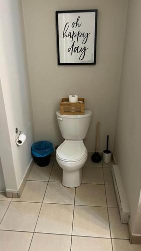 Appartement de 2 chambres à louer à Gatineau — photo 2