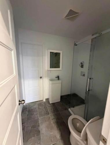 1 bedroom apartment for rent in Montreal - Villeray–Saint-Michel–Parc-Extension — photo 4