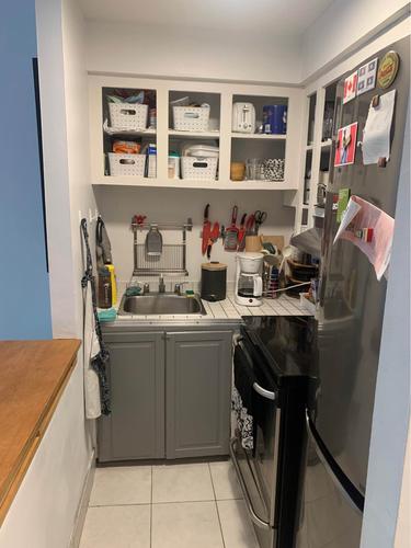 1 bedroom apartment for rent in Montreal - Le Plateau-Mont-Royal — photo 3