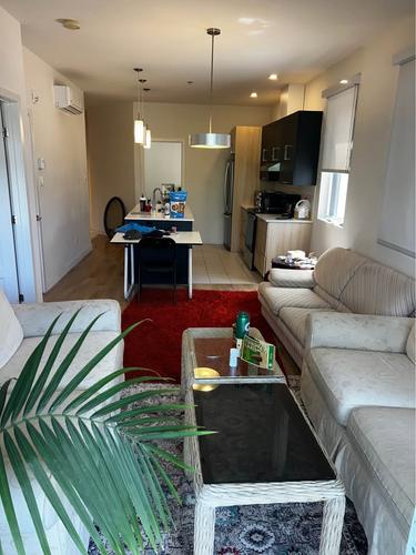 Appartement de 2 chambres à louer à Gatineau — photo 3