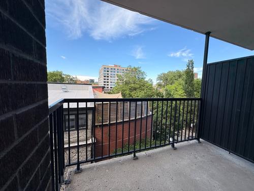 1 bedroom apartment for rent in Montreal - Rosemont–La Petite-Patrie — photo 3