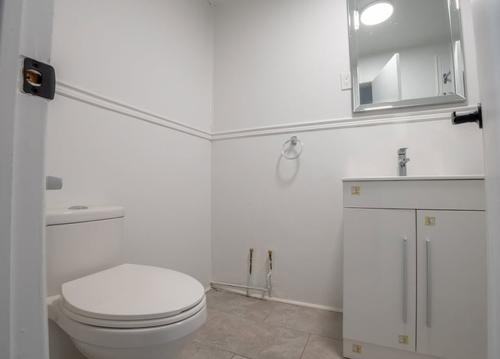 Appartement de 4 chambres à louer à Montreal - Le Plateau-Mont-Royal — photo 9