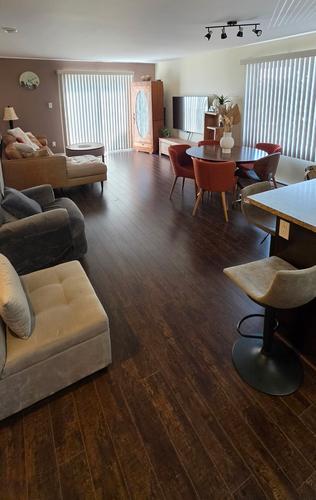 Appartement de 2 chambres à louer à Laval — photo 2