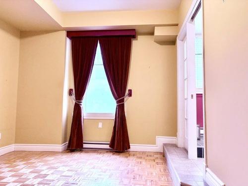 3 bedrooms apartment for rent in Québec - La Cité-Limoilou — photo 14