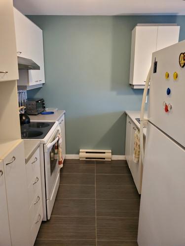 1 bedroom apartment for rent in Lévis — photo 2