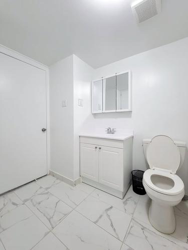 Appartement de 2 chambres à louer à Laval — photo 8